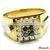 14K Diamond Wedding Rings , Diamond Jewellery, Gents Diamond Rings thumbnail-1