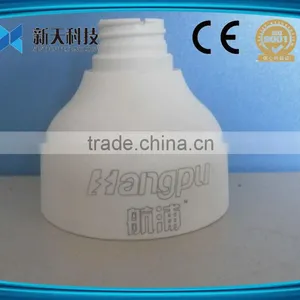 Promotion !! Rubber Printing Machine thumbnail-1