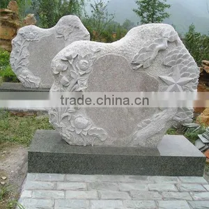 American Headstone thumbnail-1