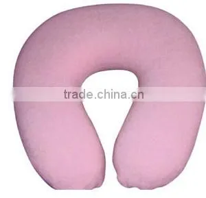 Low Pressure Four Head Polyurethane Products Foam Machine thumbnail-4