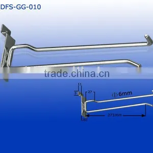 Display Hooks thumbnail-1