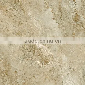 Ceramic Tiles Floor 3D Europe Quality Standard Size 80x80 Porcelain Tiles thumbnail-1