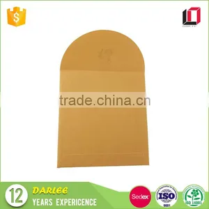 2017 New Premium Hong Kong Laisee Chinese New Year Red Pocket Envelope thumbnail-4