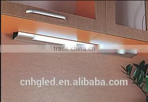 Hot Sell High Quality High Bright 3W Inner Cabinet Led Light With IR Sensor Switch CE ROHS UL Approval thumbnail-1