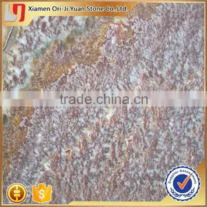 New Style Hot Sale Cheap Red Onyx Sipping Stone thumbnail-6