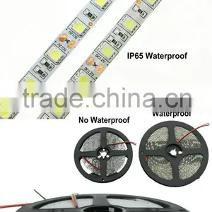 12V 5050SMD Led Light Strip thumbnail-4