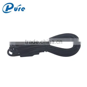 Memoscan N607 Professional OBD2 Fault Scanner Code Reader thumbnail-4