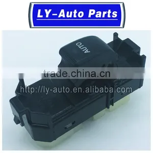 For Toyota Power Window Control Switch 84030-60022 thumbnail-1
