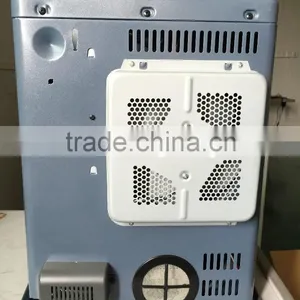 2015 Kerosene Space Heater Laser With CE,NF thumbnail-2