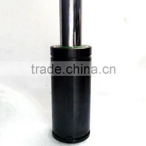 Nitrogen Cylinder Spring thumbnail-2