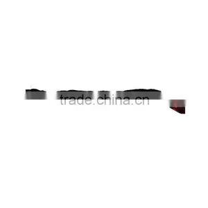 New Style Door Way Expander thumbnail-6