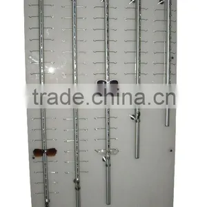 Eyewear Display Pole thumbnail-1