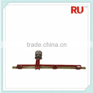 WST Bar Form Tap Changer for Oil Immersed Power Distribution Transformer thumbnail-1