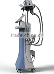 Body Slim Vacuum Treatment thumbnail-1