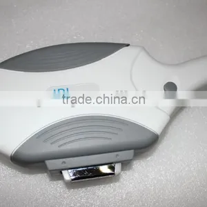 Hot Sale ! High Quality Vertical IPL SHR&E-light Hair Removal Equipment&machine for Sale thumbnail-5
