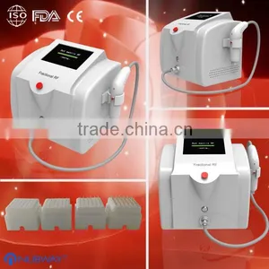 Face Lift/Skin Rejuvenation/Weight Loss/Wrinkle Remover thumbnail-1