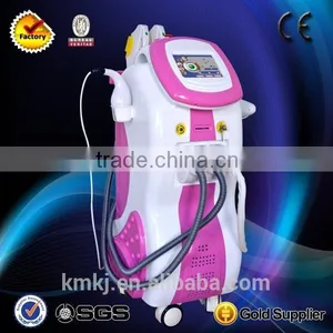 20% Discount! 2017 Multi-functional Machine for Hot Promotion (CE/ISO/TUV) thumbnail-4