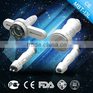 2016 Hot Sale Ultrasonic rf Vacuum Cavi Tation System Slimming Machine ,cavi Tation Machine Price thumbnail-3