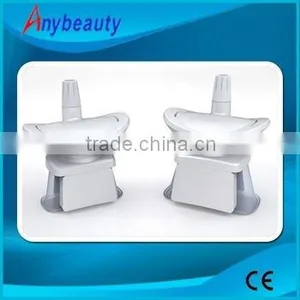 Body Reshape SL-4 Anybeauty 4 Cryo Handpiece Salon Zeltiq Clinic Home Cryolipolysis Body Slimming Machine thumbnail-4