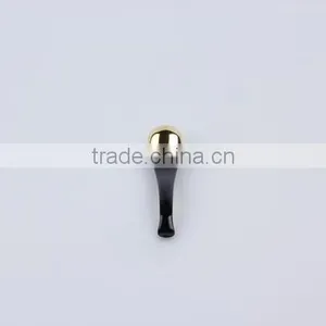 Small Essence Infusion Gold Spoon for Home Use thumbnail-5
