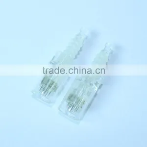 Micro Derma Needle Cartridge thumbnail-2