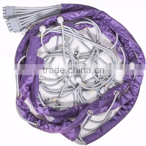 Air Pressure/Far Infrared/Pressotherapy Machine for Home Use thumbnail-5