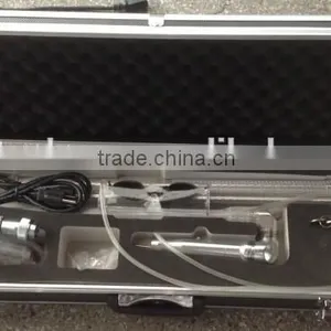 Professional Skin Renewing Medical Incising RF Co2 Fractional Laser/scar Removal Machine Fractional Co2 Laser Mole Removal Wart Removal thumbnail-5