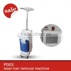 China Manufacturer Promotion Effective Portable Fda Approved Laser Hair Removal Machine Home Use From Japan thumbnail-2