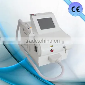 Fast and Effective Treatment IPL Freckles Removal Machine for Beauty Salon A003 thumbnail-1