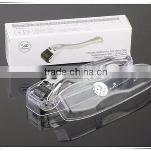 Skin Cooling ICE Roller Derma Roller Therapy -PEX LASER thumbnail-6