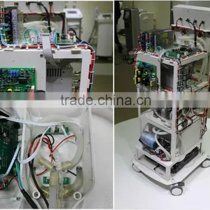 Newest Cryolipolysis Fat Freeze Slimming Body Shaping Lose Weight Machine For Obesity Fat Reduce thumbnail-3