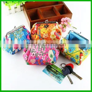 Ebay Hot Mini Wallet Bag Clutch Purse thumbnail-1