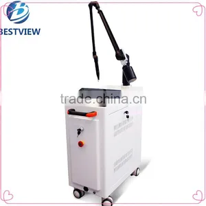 Age Pigment nd Yag Laser Pigment Removal Laser Tattoo Removal thumbnail-6