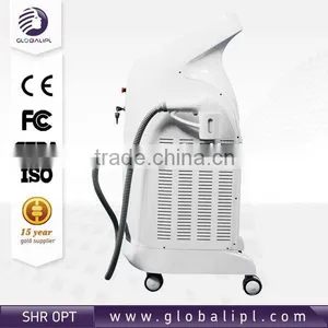 Top Grade Best-Selling Adjustable Wavelength Laser thumbnail-4