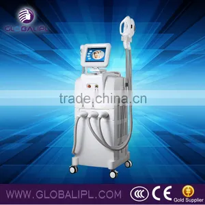 Hot China Products Shr Ipl Machine/shr Ipl Hair Removal Machine thumbnail-3