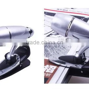 Silhouette LED Reading Light (YF0007) thumbnail-1