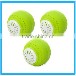 Promotion Mini Keep Food Fresh Fridge Ball thumbnail-2