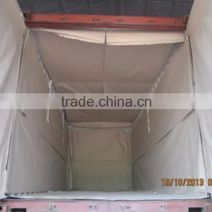 TAPIOCA STARCH (export.vilaconic(at)gmail.com) thumbnail-5