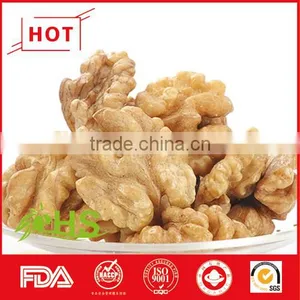 Walnut Wholesalers thumbnail-2