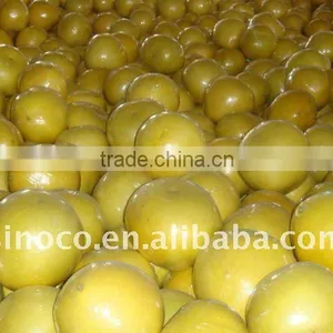 Export Honey Pomelo (2011) thumbnail-1