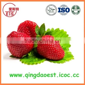 For Sale High Quality Whole Fresh Strawberry thumbnail-4