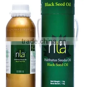 Wholesale Spice Oil Black Cumin Seed thumbnail-4