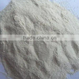 2016 Free Samples Freeze Dried Banana Factory Supply Low Price thumbnail-6