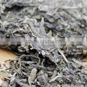 2012yr Good Taste Iso Pu-erh Tea for Losing Weight thumbnail-5