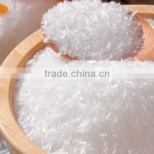 Top Quality Monosodium Glutamate 40-80mesh Food Additives thumbnail-1