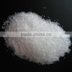 Monosodium Glutamate thumbnail-1