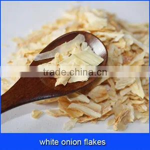 White Onion Flakes thumbnail-1