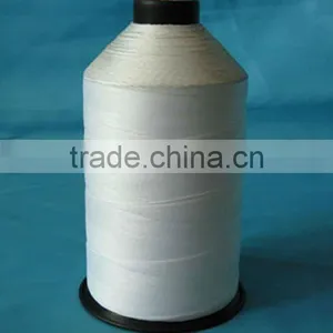 Polyester Sewing Thread 20/2, 20/3, 20/6 thumbnail-1