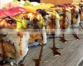 Sushi Vinegar Manufacturer With Top Quality and Reasonable Price thumbnail-1