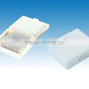 Slide Box(15pcs;25pcs;60pcs;120pcs) thumbnail-1